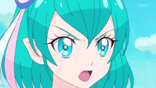 「スター☆トゥインクルプリキュア」6話感想 (35)