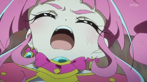 「名探偵プリキュア！」13話感想 (39)