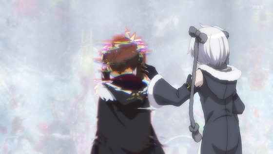 「マギアレコード 2期」6話感想 (73)