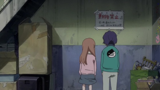 「輪るピングドラム」20話感想 (74)