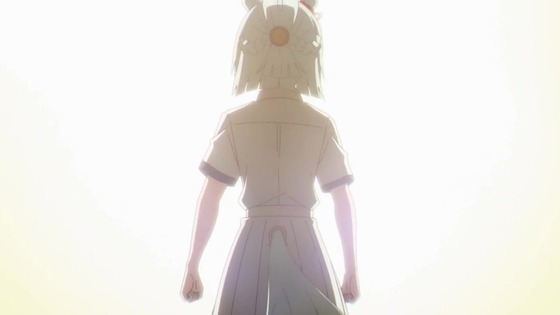 「ウマ娘 シンデレラグレイ」14話感想 (6)