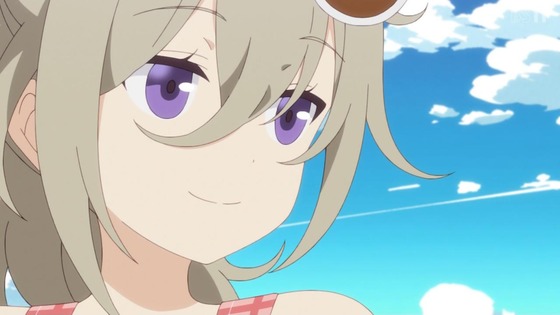 「日々は過ぎれど飯うまし」7話感想 (58)