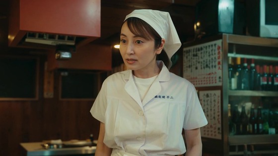 「孤独のグルメ Season11」6話感想 (99)