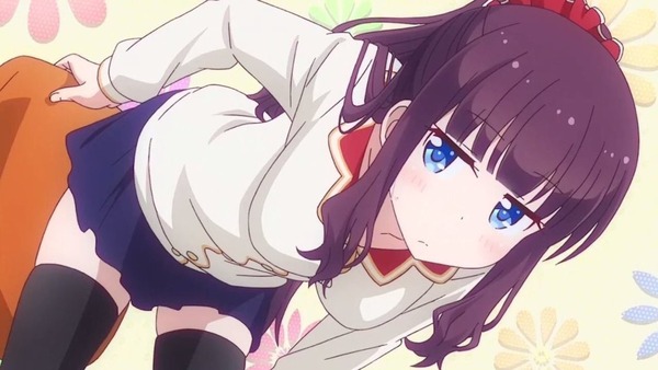 ひふみ先輩