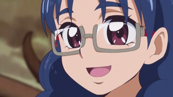 プリンセスプリキュア (73)