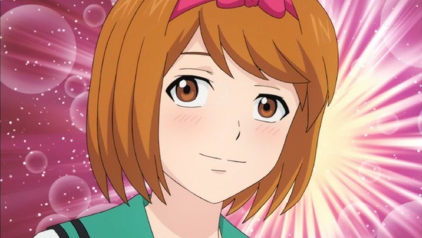 「斉木楠雄のΨ難」2期 14話感想 (52)