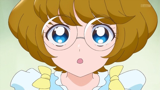 「トロピカル~ジュ!プリキュア」4話感想 (39)