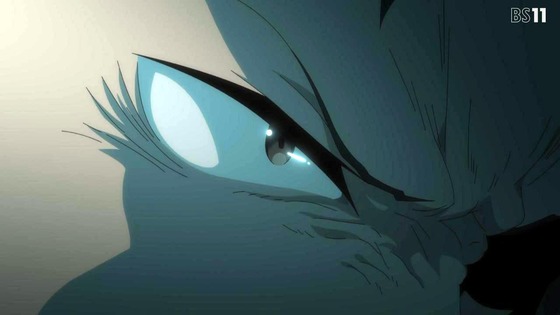 「リゼロ」77話感想 (50)
