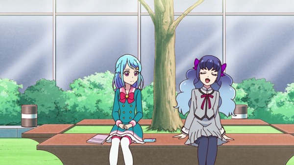 「アイカツフレンズ!」30話感想 (52)
