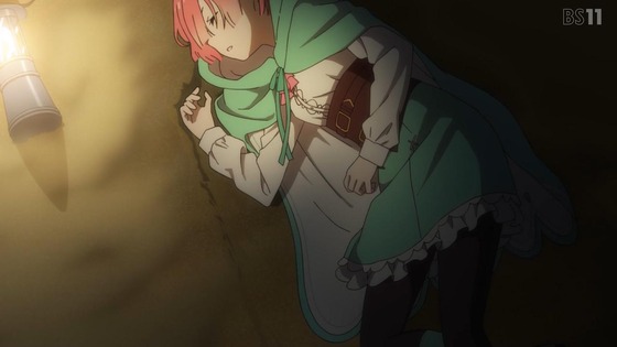 「リゼロ」69話感想 (48)