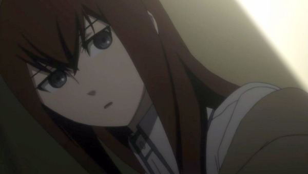 STEINS;GATE(シュタインズ・ゲート) (37)