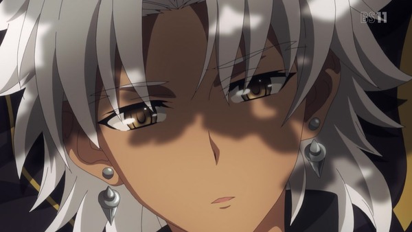 「FateApocrypha」 (39)