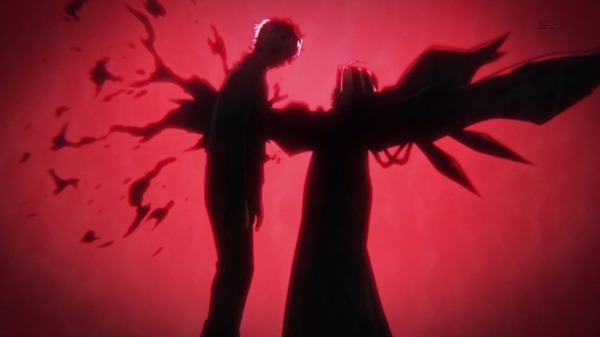 「東京喰種：re」6話感想 (99)