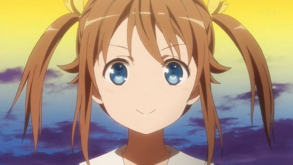 「はいふり」1話感想 (52)