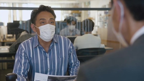 「孤独のグルメ Season9」6話感想 (14)