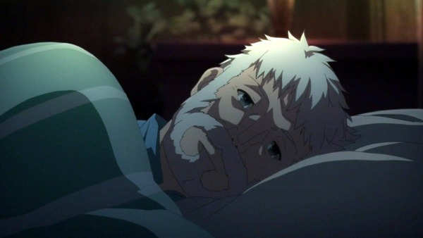 FateZero 22話 (51)