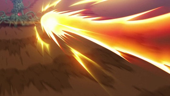 「異世界かるてっと3」11話感想 (56)