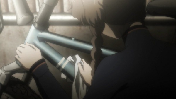 STEINS;GATE(シュタインズ・ゲート) (94)
