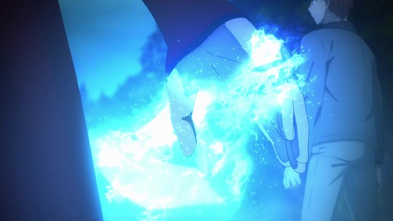 劇場版「Fatestay night [Heaven's Feel] II.感想  (330)