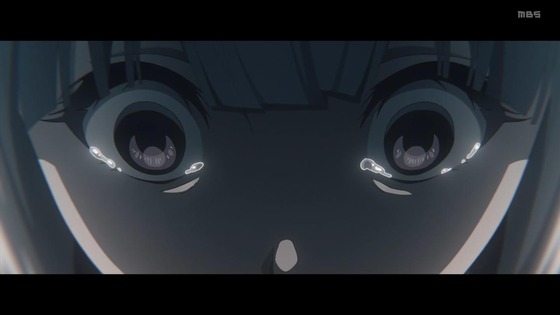 「勇気爆発バーンブレイバーン」10話感想 (12)