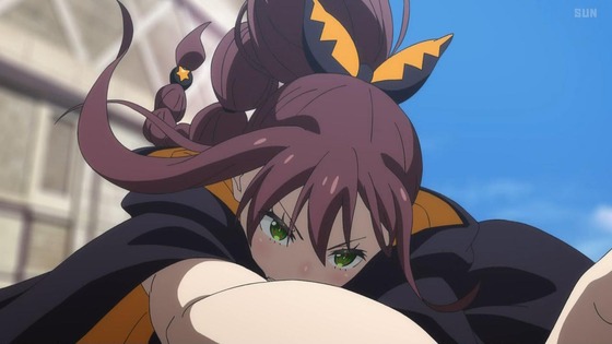 「リゼロ」79話感想 (72)