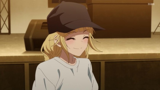 「パリピ孔明」12話 最終回感想 (72)