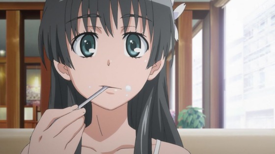 「とある科学の超電磁砲」1期 9話感想 (32)