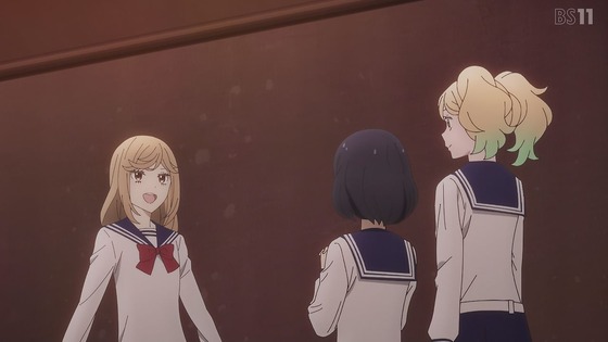 「かげきしょうじょ!!」5話感想 (21)