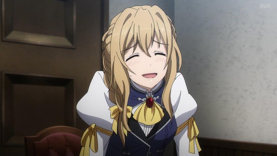 「ゴブリンスレイヤーⅡ」2期 9話感想 (41)