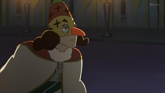 「王様ランキング」21話感想 (71)