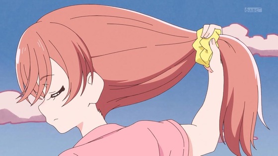 「ひろがるスカイ!プリキュア」ひろプリ 27話感想 (53)