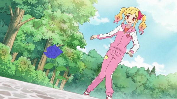 「アイカツスターズ!」 (21)