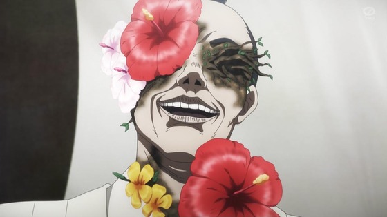 「地獄楽」2話感想 (20)