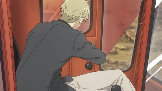 「SPY×FAMILY」3期 38話感想 (48)