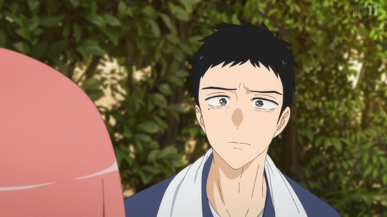 「その着せ替え人形は恋をする」15話感想 (29)