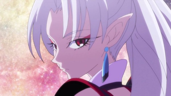 GO！プリンセスプリキュア (45)