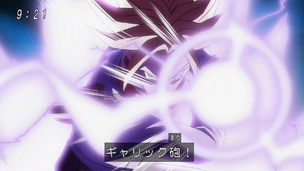 「ドラゴンボール超」 (28)