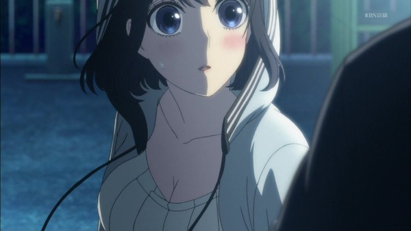 「恋と嘘」1話 (42)