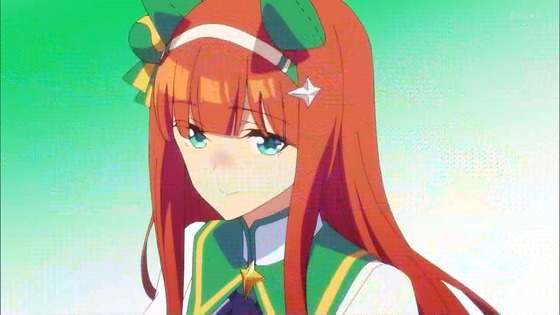 「ウマ娘」2期 2話感想 (15)