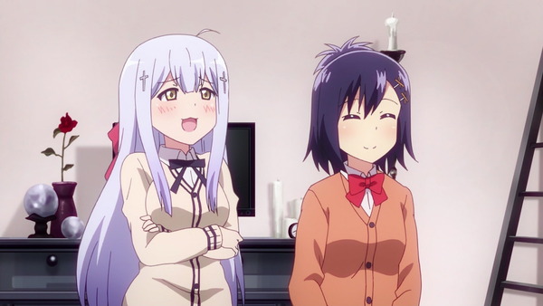 「ガヴリールドロップアウト」 (15)