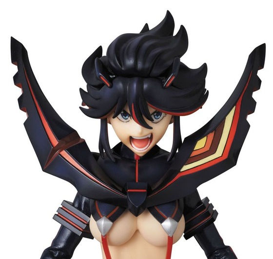 FIGURE-004575_06