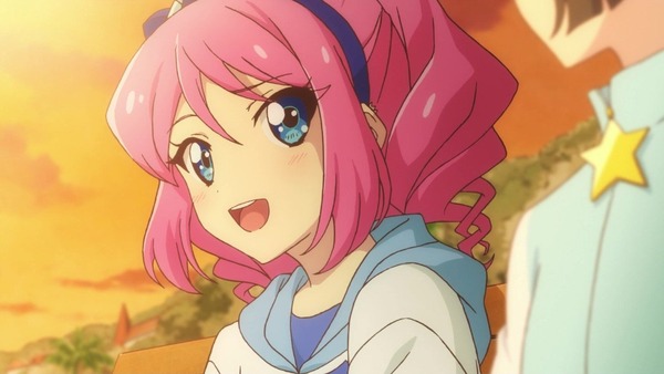 「アイカツスターズ！」第86話 (43)