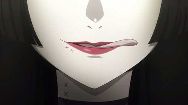 「東京喰種:re」4話感想 (46)