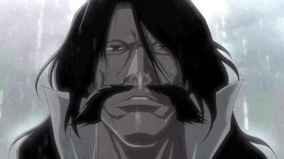 「BLEACH 千年血戦篇」7話感想 (90)