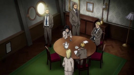 「進撃の巨人」完結編 後編 第五章(最終章)感想 (184)