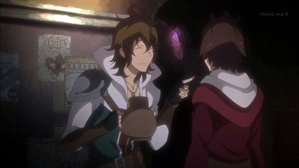 「灰と幻想のグリムガル」9話 (20)