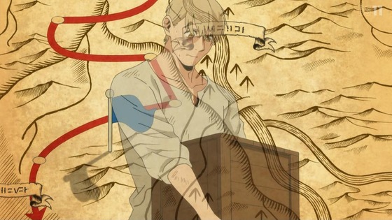 「ダンジョン飯」24話感想 (50)