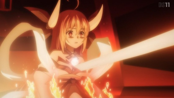 「デート・ア・ライブV」5期 7話感想 (67)