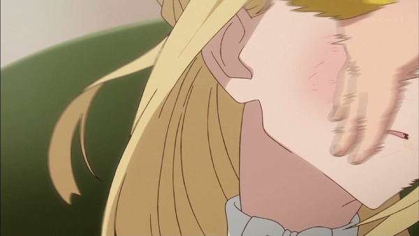 「終末のイゼッタ」 (30)