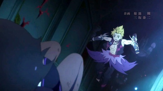 「リゼロ」48話感想 (7)